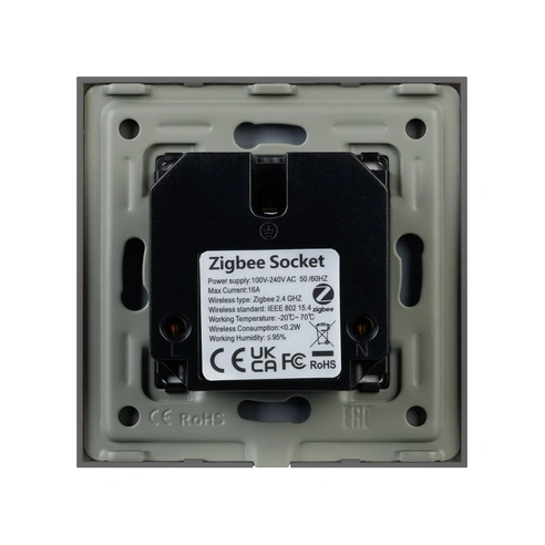 Detail product image