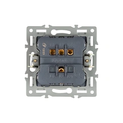 Gallery product item